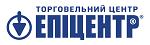 Епіцентр Полтава Гаммабуд будівництво будинків ремонт квартир 22 01 23