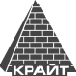 Крайт Полтава Гаммабуд будівництво будинків ремонт квартир 22 01 2023