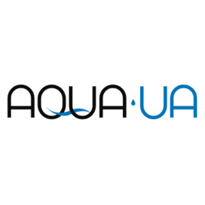 logo-aqua-ua Харчування дитини в перші місяці і роки життя відіграє важливу роль в розвитку і зростанні малюка, формуванні його імунітету. Харчування дитини в перші місяці і роки життя грає важливу роль в розвитку і зростанні малюка, формуванні його імунітету. У значній мірі, від нього залежить частота респіраторних, алергічних і шлунково-кишкових захворювань, а також здоров'я в старшому віці. Тому в цей період життя малюка особливо важливо організувати правильне і повноцінне харчування, забезпечивши дитячому організму надходження необхідної кількості вітамінів і корисних речовин.