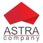 logo astra poltava