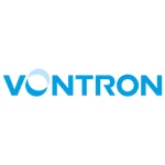 vontron ua Для пиття і приготування їжі малюкам ні в якому разі не можна використовувати водопровідну воду. Вона неодмінно повинна бути очищеною від шкідливих домішок, мікроорганізмів і надмірної кількості мінеральних солей, негативному впливу яких дитячі організми схильні до особливо